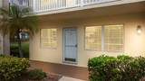 5400 A1a Highway - Photo 36