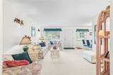 5400 A1a Highway - Photo 4