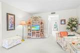 5400 A1a Highway - Photo 6