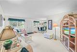 5400 A1a Highway - Photo 7