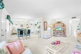 5400 A1a Highway - Photo 8