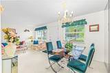 5400 A1a Highway - Photo 9