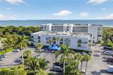 1700 Ocean Drive - Photo 1