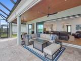 2462 Chapel Bridge Lane - Photo 11