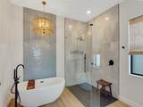 2462 Chapel Bridge Lane - Photo 14