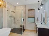 2462 Chapel Bridge Lane - Photo 15
