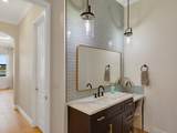 2462 Chapel Bridge Lane - Photo 16