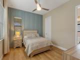 2462 Chapel Bridge Lane - Photo 17