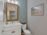 2462 Chapel Bridge Lane - Photo 18