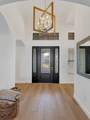 2462 Chapel Bridge Lane - Photo 23