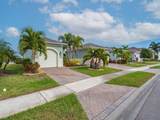 2462 Chapel Bridge Lane - Photo 34