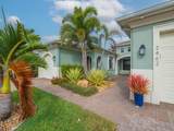 2462 Chapel Bridge Lane - Photo 35