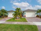 2462 Chapel Bridge Lane - Photo 36