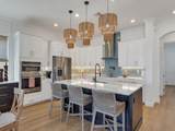 2462 Chapel Bridge Lane - Photo 4