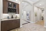 6069 Graysen Square - Photo 10