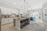 6069 Graysen Square - Photo 11