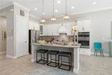6069 Graysen Square - Photo 12