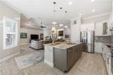 6069 Graysen Square - Photo 13