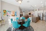 6069 Graysen Square - Photo 15