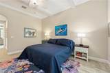 6069 Graysen Square - Photo 16