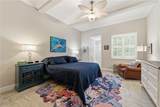 6069 Graysen Square - Photo 17