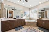 6069 Graysen Square - Photo 18