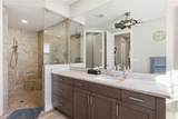 6069 Graysen Square - Photo 19