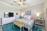 6069 Graysen Square - Photo 20