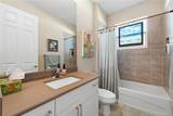 6069 Graysen Square - Photo 21