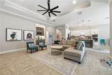 6069 Graysen Square - Photo 8