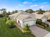 5017 Corsica Square - Photo 1