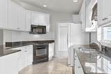 5017 Corsica Square - Photo 10