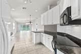 5017 Corsica Square - Photo 11