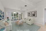 5017 Corsica Square - Photo 12