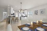 5017 Corsica Square - Photo 13
