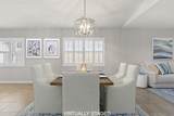 5017 Corsica Square - Photo 14