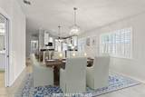 5017 Corsica Square - Photo 15