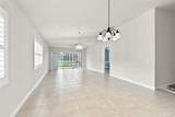 5017 Corsica Square - Photo 16