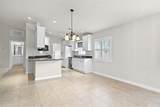 5017 Corsica Square - Photo 17