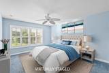 5017 Corsica Square - Photo 18