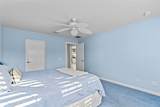 5017 Corsica Square - Photo 19
