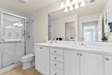 5017 Corsica Square - Photo 20