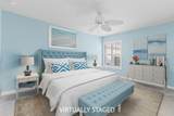 5017 Corsica Square - Photo 21