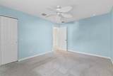 5017 Corsica Square - Photo 22