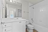 5017 Corsica Square - Photo 23