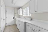 5017 Corsica Square - Photo 24