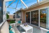 5017 Corsica Square - Photo 25