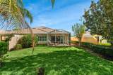 5017 Corsica Square - Photo 26