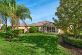 5017 Corsica Square - Photo 27