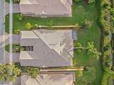 5017 Corsica Square - Photo 28